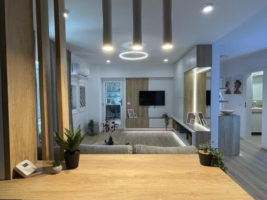 Palas Loft Iasi Exterior foto